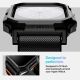 13. Pasek Spigen Lite Fit "PRO" na Apple Watch 10 42 mm - czarne