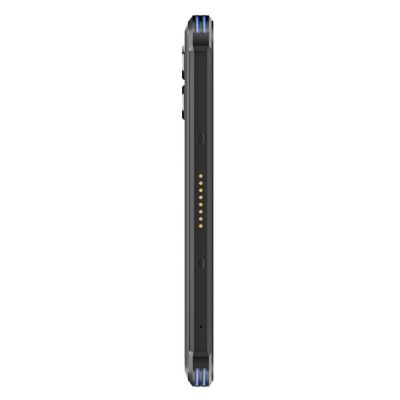 11. Tablet 8" Oukitel RT3 Plus RT3Plus-BE/OL 11000mAh 4/128GB Czarny, Niebieski