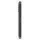 11. Tablet 8" Oukitel RT3 Plus RT3Plus-BE/OL 11000mAh 4/128GB Czarny, Niebieski