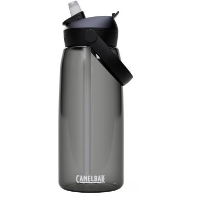 2. Butelka Tritanowa CAMELBAK Thrive Flip Straw 950ml