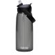 2. Butelka Tritanowa CAMELBAK Thrive Flip Straw 950ml