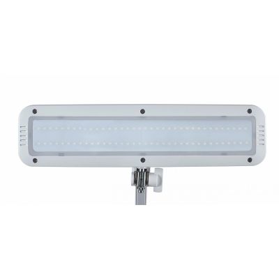 2. MAUL 8205902 lampa stołowa LED E Biały