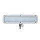 2. MAUL 8205902 lampa stołowa LED E Biały