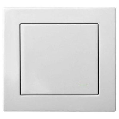 WIRELESS SWITCH (RJ-314)