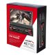 20. Radioodtwarzacz samochodowy AUDIOCORE AC9100