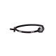 5. Petzl e+LITE Czarny, Biały Latarka czołowa LED