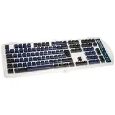 5. Ducky Horizon Nakładki na przyciski klawiatury
