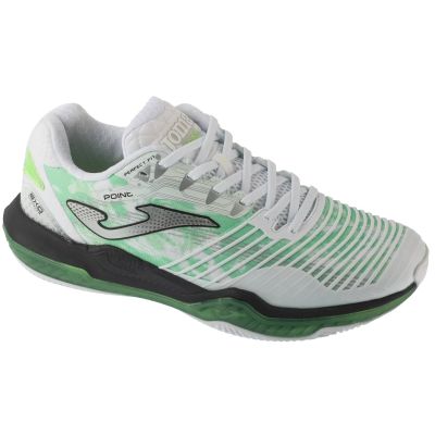Joma Point Men 2502 TPOIW2502C Białe 41