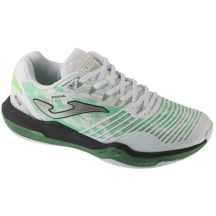 Joma Point Men 2502 TPOIW2502C Białe 41
