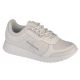 2. Buty Calvin Klein Runner Laceup W YW0YW00375-0K4