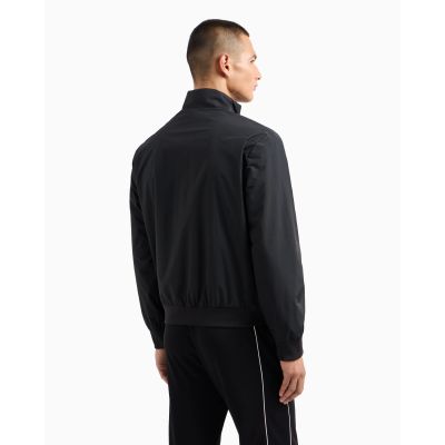 3. EA7 GIUBBINO (PNFZZ-8NPB20-208)