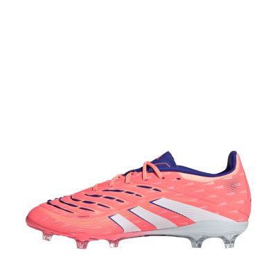 5. Buty piłkarskie dla dzieci adidas Predator Elite FG JI1178