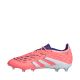 5. Buty piłkarskie dla dzieci adidas Predator Elite FG JI1178