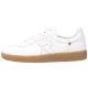3. Buty Rieker W W2200 RKR761
