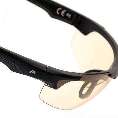 3. Okulary Martes Madras 92800625538