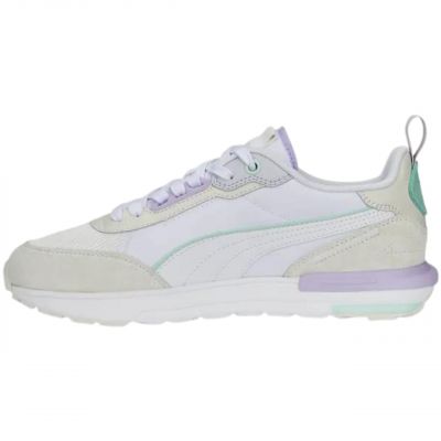 3. Buty Puma R22 W 383462 25