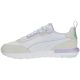 3. Buty Puma R22 W 383462 25