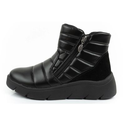 11. Buty zimowe Scholl Aprica W F302351004