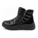 11. Buty zimowe Scholl Aprica W F302351004