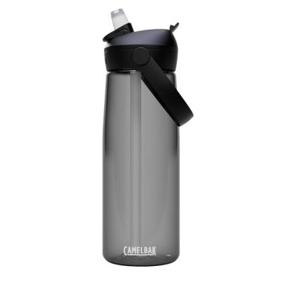 5. Butelka Tritanowa CAMELBAK Thrive Flip Straw 740ml   740ml