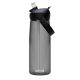 5. Butelka Tritanowa CAMELBAK Thrive Flip Straw 740ml   740ml