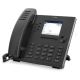 Telefon IP Mitel 6915 V2