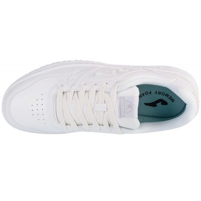 3. Buty Joma C.Platea Low Men 2432 M CPLAW2432 