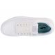 3. Buty Joma C.Platea Low Men 2432 M CPLAW2432 