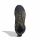 3. Buty adidas Junior Superstar Winter Trek Originals KJ9813