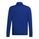 2. Bluza adidas Junior Entrada 22 Track Jr HG6288