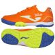 Buty Joma TOLEDO 2608 Jr TF TOJS2608TF