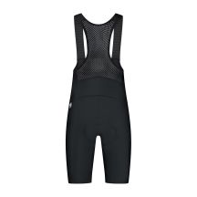 Rogelli spodenki men n/s ESSENTIAL III czarne L