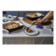 5. Staub 40511-149-0 Naczynie do pieczenia 4,4 l Prostokątny Ceramika
