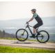 9. Spodenki Radvik Xray Shorts Gts M 92800612900