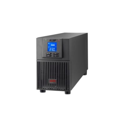 3. APC SRV2KI-E zasilacz UPS Podwójnej konwersji (online) 2 kVA 1800 W