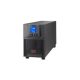 3. APC SRV2KI-E zasilacz UPS Podwójnej konwersji (online) 2 kVA 1800 W