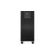 12. ARMAC UPS BATTERY PACK B/2009/T/DF DLA UPS 6/10KVA ARMAC SERII OFFICE DF ONLINE 20 AKUMULATORÓW 12V/9AH