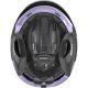 3. Kask narciarski UVEX Levitate MIPS