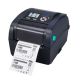 2. TSC TC300 drukarka etykiet bezpośrednio termiczny/termotransferowy 300 x 300 DPI 102 mm/s Przewodowa