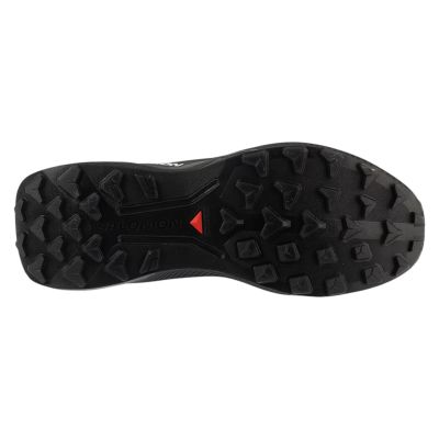 4. Salomon Genesis 2 GTX Wide L45388500 Czarne 42