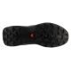 4. Salomon Genesis 2 GTX Wide L45388500 Czarne 42