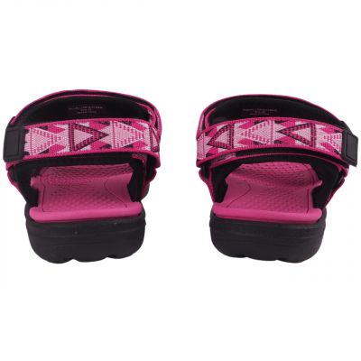 Sandały Lee Cooper Jr LCW-22-34-0962K