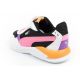 6. Buty Puma X-Ray Jr 385525 27
