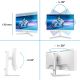 28. MONITOR PHILIPS EVNIA QD-OLED 27" 27M2N6501L/00 240Hz