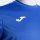 4. Koszulka Joma Camiseta Manga Corta Olimpiada Handball 103837.700