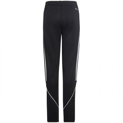 8. Spodnie adidas Tiro 23 League Jr HS3543