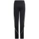 8. Spodnie adidas Tiro 23 League Jr HS3543