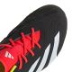 10. Buty profesjonalne piłkarskie lanki korki adidas Predator Elite Jr FG IG7746