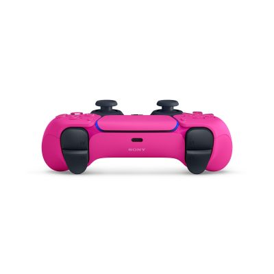24. Kontroler bezprzewodowy SONY DualSense Nova Pink