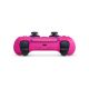 24. Kontroler bezprzewodowy SONY DualSense Nova Pink